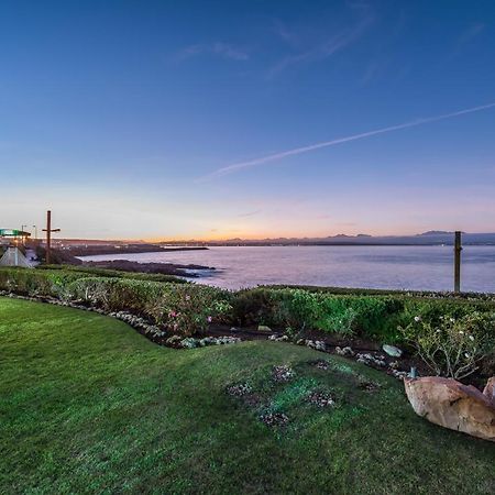 Beacon Wharf , George Hay 6 Seafront Accommodation Mosselbaai Buitenkant foto