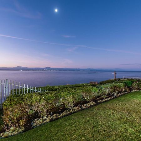 Beacon Wharf , George Hay 6 Seafront Accommodation Mosselbaai Buitenkant foto